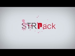 Машина машины завалки вазелина охлаждая покрывая обозначая