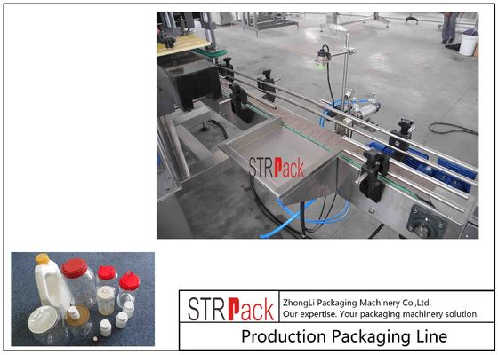 машина для запайки алюминиевой фольгой крышек