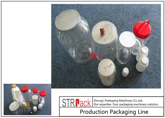 машина для запайки алюминиевой фольгой крышек